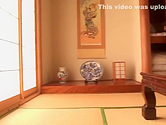 Sexy Milf In Hardcore Scene Porn - Shiraki Yuuko