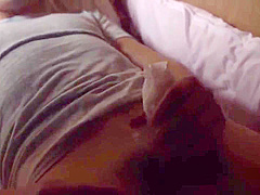 Sexy Milf In Hardcore Scene Porn - Shiraki Yuuko