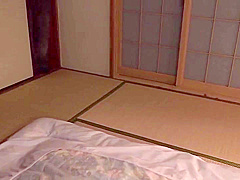 Sexy Milf In Hardcore Scene Porn - Shiraki Yuuko