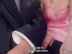 Akari Asayiri, Yume Mizuki And Suzu Miyano - Incredible Sex Movie Milf Best Pretty One