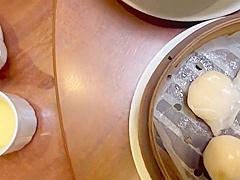 Riho Fujimori In Hmn-448 Exclusive Decision! Hey Do You Want To Stay At