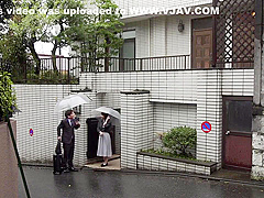 Exotic Sex Clip Big Tits Unique