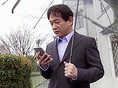 Exotic Sex Clip Big Tits Unique