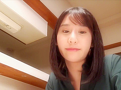 Exotic Sex Clip Big Tits Unique