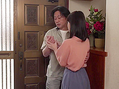 Exotic Sex Clip Big Tits Unique