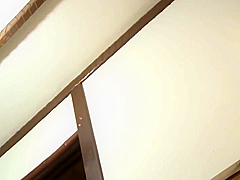 Asian Milf In Horny Submits To Intense Pussy Pounding