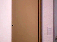 Old Guy Fucked Skinny Japanese Teen With Small Tits