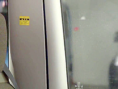 Old Guy Fucked Skinny Japanese Teen With Small Tits