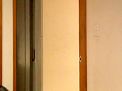 Old Guy Fucked Skinny Japanese Teen With Small Tits