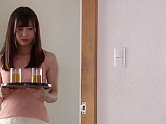 Old Guy Fucked Skinny Japanese Teen With Small Tits