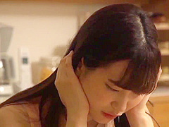 Old Guy Fucked Skinny Japanese Teen With Small Tits