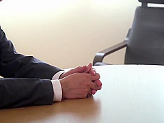 Old Guy Fucked Skinny Japanese Teen With Small Tits