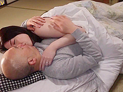 I Love My More Than My Husband [decensored]