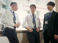 Royd-141 I Repeated Forbidden Vaginal Cum Shot Many Tim With Kana Kusakabe