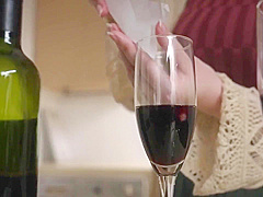 Royd-141 I Repeated Forbidden Vaginal Cum Shot Many Tim With Kana Kusakabe