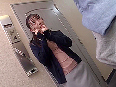 Huntb-750 On The Other Side Of The Door, Cuckolding Is