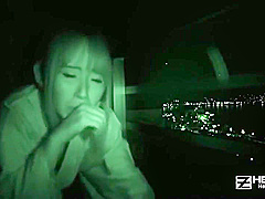 Cum In Charming Asian Girls Vagina A With Yui Hatano And Yui Misaki