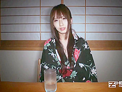 Cum In Charming Asian Girls Vagina A With Yui Hatano And Yui Misaki