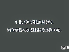 Cum In Charming Asian Girls Vagina A With Yui Hatano And Yui Misaki