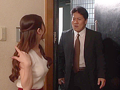 [juy-983] (english Subbed) Countdown To Creampie. Ki