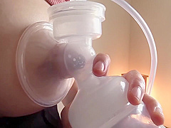 Milk Mama And Mothers Milk Interview