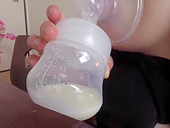 Milk Mama And Mothers Milk Interview