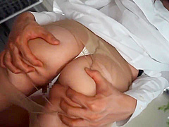 Adn-499 My Rationality Went Crazy When I Saw The Transp