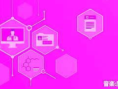 Male Female - Male And Female Employees Health Checkup [decensored]