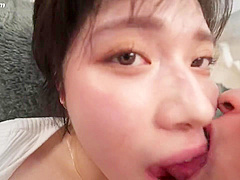 x1x61453033ECC8913157