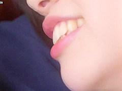 x1x61453033ECC8913157