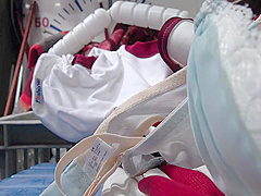 Synnful Beautiful Asian Gangbanged In Locker Room (uncensored) - 2k