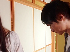 Jul- 816 My Beloved Who Raised Me Was Cuckolded By A Lousy Friend