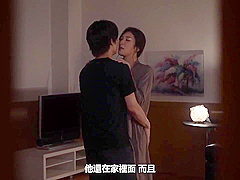 Jul- 816 My Beloved Who Raised Me Was Cuckolded By A Lousy Friend