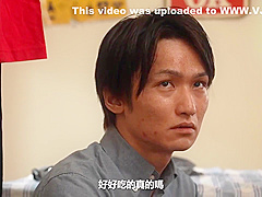 Jul- 816 My Beloved Who Raised Me Was Cuckolded By A Lousy Friend