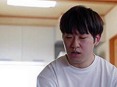 Jul- 816 My Beloved Who Raised Me Was Cuckolded By A Lousy Friend