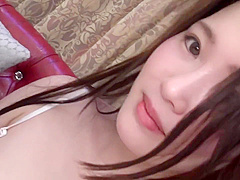 One Week Limited One Coin] I Got A Delicious Married Woman With Fair