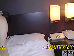 Amateur Japanese Teen Blows Tiny Cock And Gets Fucked