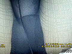 Amateur Japanese Teen Blows Tiny Cock And Gets Fucked