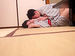 Mond-259 With Her Admired Female Boss - Sae Fujiki