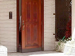 Pervert Bride Cheats On Her Husband Right After A We