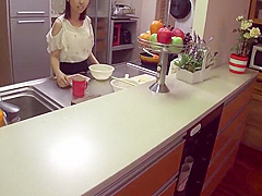 If My Girlfirend Is Fumino Mizutori