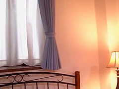 Nipponese Naughty Tarts Incredible Xxx Video