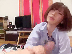 231206つかまえた美少女とセクセクf1