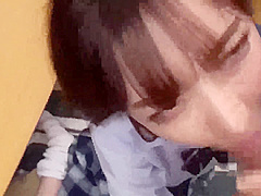231206つかまえた美少女とセクセクf1
