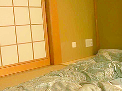 A New Sex Toy [decensored]