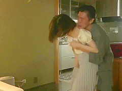 A New Sex Toy [decensored]