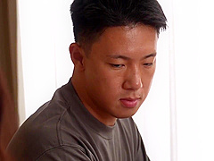 Japanese Mature During My Wifes Pregnancy, Even Masturbation Was Forbidden, So I Had