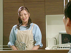 The Nude Model Cheats On Me Shocking Footage Of The Acts Of Infidelity Between My Boss And My Wife, Who Got So Embarrassed Decensored] 1080p Watch Full Video In 1080p With Ririko Kinoshita