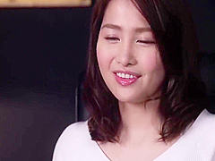 Risa Onodeera :: The Continent Full Of Hot Girls File.067