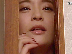 Meyd-236-sub [english Subtitle] Keep Cumming Inside Me Until I Get Pregnant... Meguri